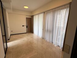 Perfect Ten (D10), Apartment #542221821